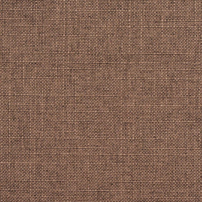 Charlotte Fabric 3918 Cocoa Textures Vol. 2 100% Woven Polyester Asia Exceeds 120,000 Wyzenbeek Rubs (Heavy Duty) </p><p>Repeat: 54 Inches - My Fabric Connection -