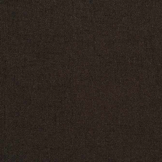 Charlotte Fabric 3942 Midnight Textures Vol. 2 100% Woven Polyester Asia Exceeds 110,000 Wyzenbeek Rubs (Heavy Duty) No Repeat 54 Inches - My Fabric Connection -