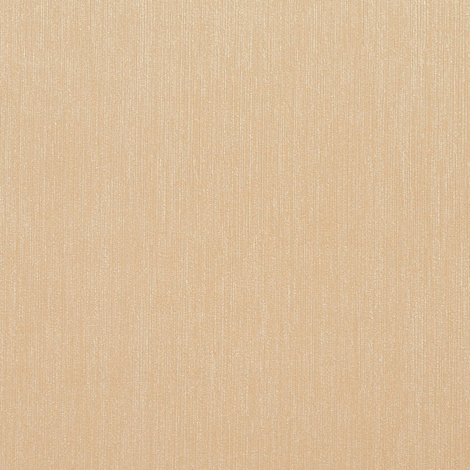 Charlotte Fabric 8002 Beach Decorative Vinyls 100% Virgin Vinyl, 26oz. Europe Exceeds 200,000 Wyzenbeek Rubs (Heavy Duty) No Repeat 54 Inches - My Fabric Connection -