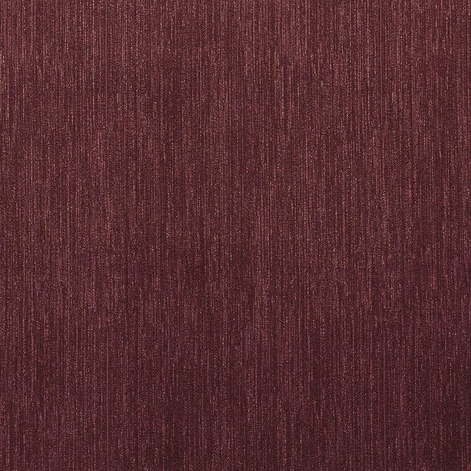 Charlotte Fabric 8004 Plum Decorative Vinyls 100% Vinyl, 26oz. Europe Exceeds 200,000 Wyzenbeek Rubs (Heavy Duty) </p><p>Repeat: No Repeat 54 Inches - My Fabric Connection -