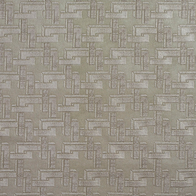 Charlotte Fabric 8019 Sterling Decorative Vinyls 100% Vinyl, 26oz. Europe Exceeds 200,000 Wyzenbeek Rubs (Heavy Duty) </p><p>Repeat: Horizontal: 2.75" x Vertical: 2.75" 54 Inches - My Fabric Connection -