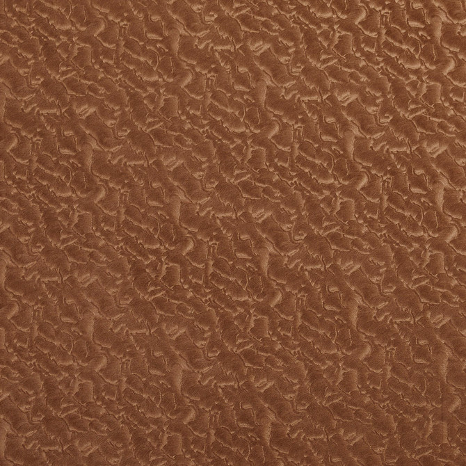 Charlotte Fabric 8053 Toffee Decorative Vinyls 100% Virgin Vinyl, 26oz. Europe Exceeds 200,000 Wyzenbeek Rubs (Heavy Duty) No Repeat 54 Inches - My Fabric Connection -