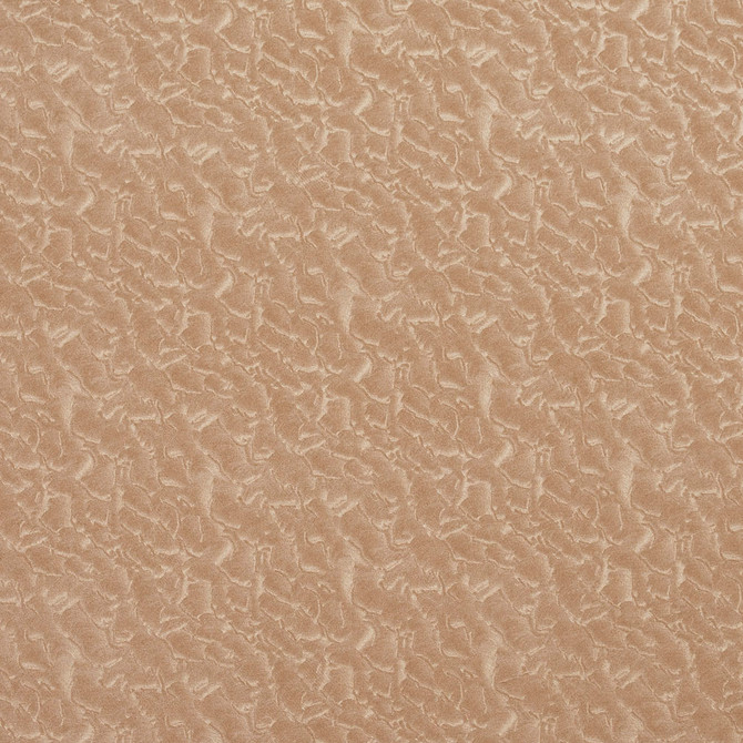Charlotte Fabric 8059 Oat Decorative Vinyls 100% Vinyl, 26oz. Europe Exceeds 200,000 Wyzenbeek Rubs (Heavy Duty) </p><p>Repeat: 54 Inches - My Fabric Connection -