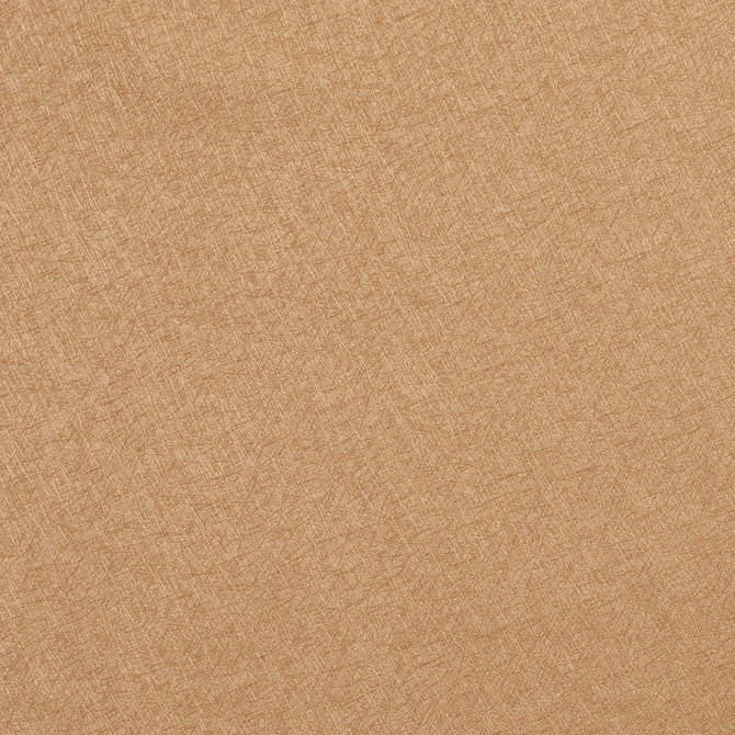 Charlotte Fabric 8061 Camel Decorative Vinyls 100% Virgin Vinyl, 26oz. Europe Exceeds 200,000 Wyzenbeek Rubs (Heavy Duty) No Repeat 54 Inches - My Fabric Connection -