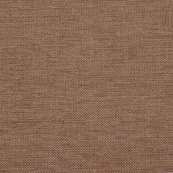 Charlotte Fabric 1661 Latte Modern Tapestry 100% Woven Polyester Asia Exceeds 200,000 Wyzenbeek Rubs (Heavy Duty) No Repeat 54 Inches - My Fabric Connection -