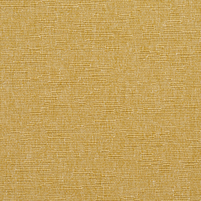 Charlotte Fabric 4403 Citrine Multipurpose Jacquards 59% Cotton, 41% Polyester Taiwan Exceeds 60,000 Wyzenbeek Rubs (Heavy Duty) </p><p>Repeat: No Repeat 54 Inches - My Fabric Connection -