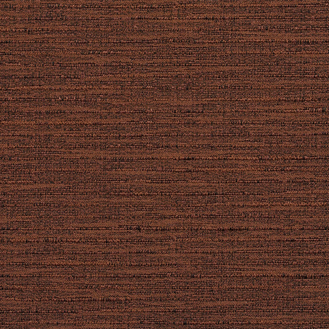 Charlotte Fabric 4424 Sable Multipurpose Jacquards 59% Cotton, 41% Polyester Taiwan Exceeds 200,000 Wyzenbeek Rubs (Heavy Duty) No Repeat 54 Inches - My Fabric Connection -