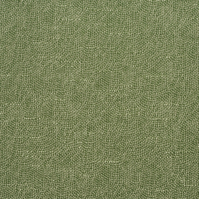 Charlotte Fabric 4453 Basil Multipurpose Jacquards 59% Cotton, 41% Polyester Taiwan Exceeds 200,000 Wyzenbeek Rubs (Heavy Duty) No Repeat 54 Inches - My Fabric Connection -