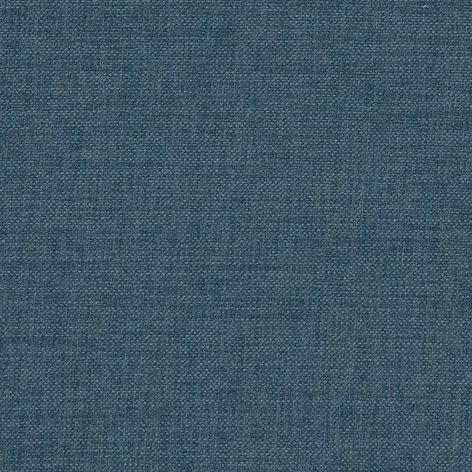 Charlotte Fabric 2014 Pacific All Season Vol. 2 100% Woven Acrylic Made In USA Exceeds 50,000 Wyzenbeek Rubs (Heavy Duty) No Repeat 54 Inches - My Fabric Connection -