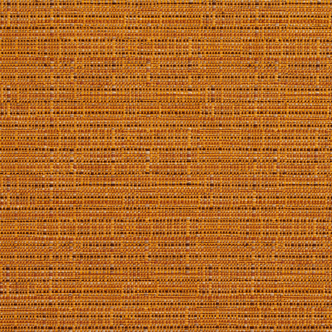 Charlotte Fabric 2738 Amber Durables II 100% Woven Polyester Made In USA Exceeds 100,000 Wyzenbeek Rubs (Heavy Duty) </p><p>Repeat: 54 Inches - My Fabric Connection -