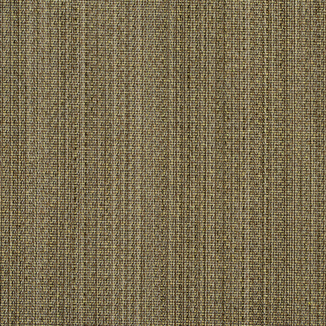 Charlotte Fabric 2750 Meadow Durables II 100% Woven Polyester Made In USA Exceeds 100,000 Wyzenbeek Rubs (Heavy Duty) </p><p>Repeat: Horizontal: 13" 54 Inches - My Fabric Connection -