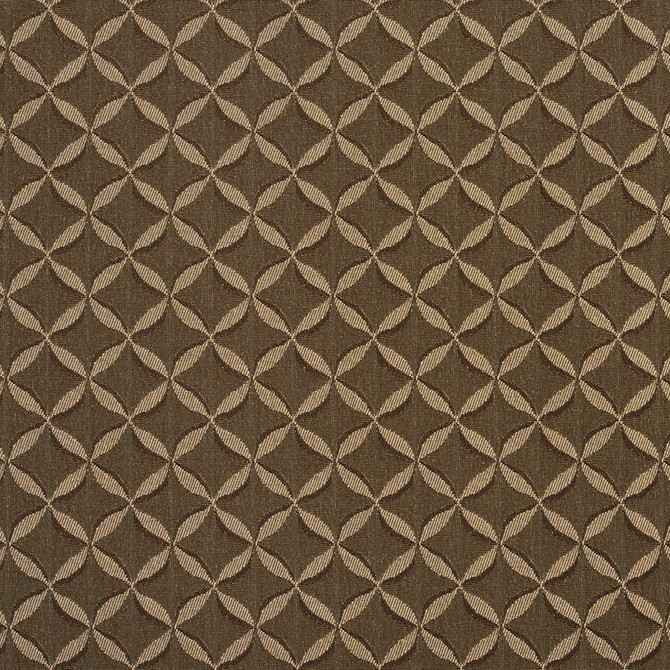 Charlotte Fabric 2762 Slate Durables II 100% Woven Polyester Made In USA Exceeds 100,000 Wyzenbeek Rubs (Heavy Duty) </p><p>Repeat: Horizontal: 1" x Vertical: 1" 54 Inches - My Fabric Connection -