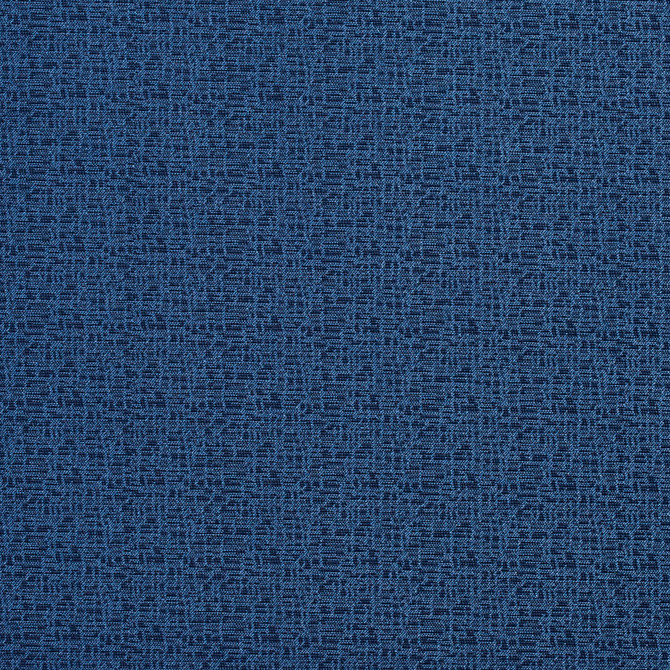 Charlotte Fabric 2768 Royal Durables II 100% Woven Polyester Made In USA Exceeds 100,000 Wyzenbeek Rubs (Heavy Duty) No Repeat 54 Inches - My Fabric Connection -