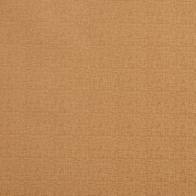 Charlotte Fabric 2778 Camel Durables II 100% Woven Polyester Made In USA Exceeds 100,000 Wyzenbeek Rubs (Heavy Duty) No Repeat 54 Inches - My Fabric Connection -