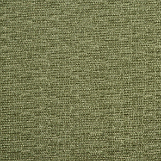 Charlotte Fabric 2779 Clover Durables II and Ring Book Page #1A 100% Woven Polyester Made In USA Exceeds 100,000 Wyzenbeek Rubs (Heavy Duty) </p><p>Repeat: 54 Inches - My Fabric Connection -