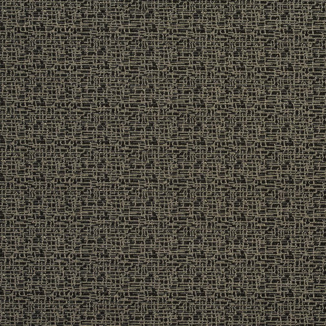 Charlotte Fabric 2780 Pepper Durables II and Ring Book Page #1A 100% Woven Polyester Made In USA Exceeds 100,000 Wyzenbeek Rubs (Heavy Duty) No Repeat 54 Inches - My Fabric Connection -