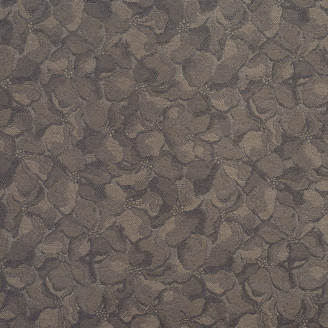 Charlotte Fabric 2794 Shadow Durables II 100% Woven Polyester Made In USA Exceeds 100,000 Wyzenbeek Rubs (Heavy Duty) Horizontal: 7.25" x Vertical: 7" 54 Inches - My Fabric Connection -
