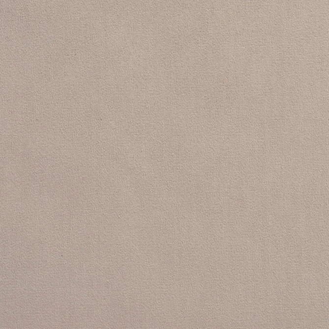 Charlotte Fabric 2202 Pewter Microfiber 100% Woven Polyester Asia Exceeds 100,000 Wyzenbeek Rubs (Heavy Duty) </p><p>Repeat: No Repeat 54 Inches - My Fabric Connection -