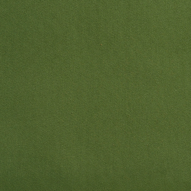 Charlotte Fabric 2205 Juniper Microfiber 100% Woven Polyester Asia Exceeds 100,000 Wyzenbeek Rubs (Heavy Duty) No Repeat 54 Inches - My Fabric Connection -