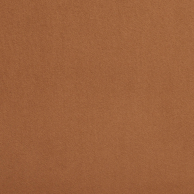 Charlotte Fabric 2207 Latte Microfiber 100% Woven Polyester Asia Exceeds 100,000 Wyzenbeek Rubs (Heavy Duty) No Repeat 54 Inches - My Fabric Connection -