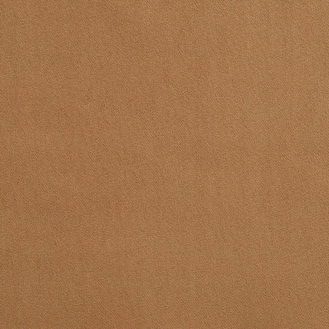 Charlotte Fabric 2213 Sand Microfiber 100% Woven Polyester Asia Exceeds 100,000 Wyzenbeek Rubs (Heavy Duty) No Repeat 54 Inches - My Fabric Connection -