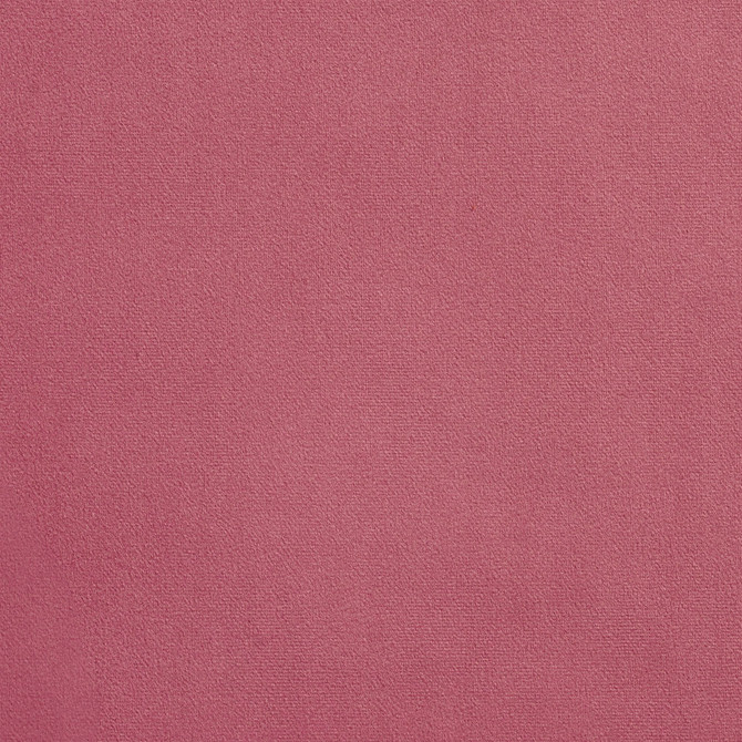 Charlotte Fabric 2216 Rose Microfiber 100% Woven Polyester Asia Exceeds 100,000 Wyzenbeek Rubs (Heavy Duty) No Repeat 54 Inches - My Fabric Connection -