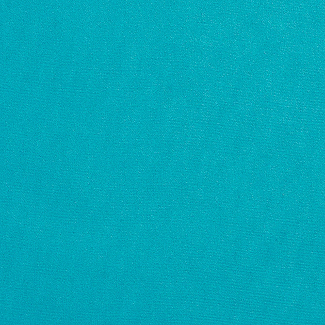 Charlotte Fabric 2217 Lagoon Microfiber 100% Woven Polyester Asia Exceeds 100,000 Wyzenbeek Rubs (Heavy Duty) No Repeat 54 Inches - My Fabric Connection -