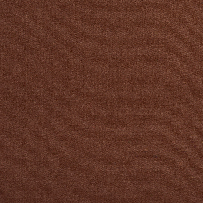 Charlotte Fabric 2218 Cocoa Microfiber 100% Woven Polyester Asia Exceeds 100,000 Wyzenbeek Rubs (Heavy Duty) No Repeat 54 Inches - My Fabric Connection -