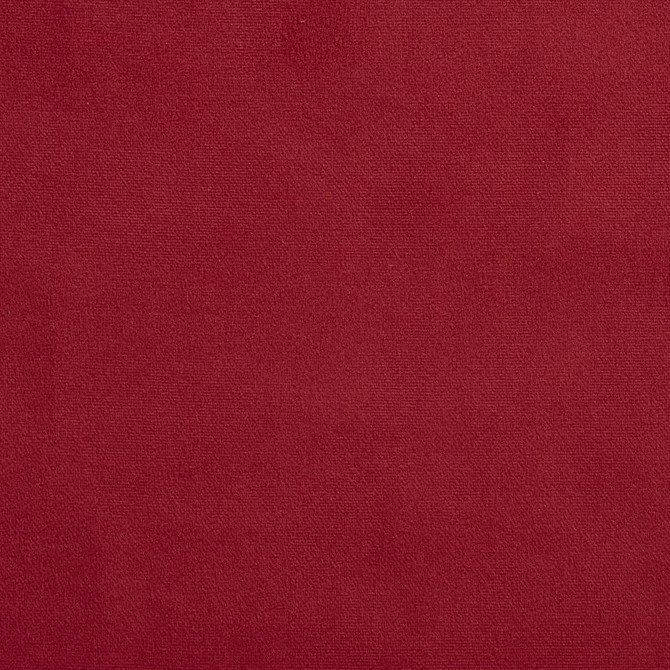 Charlotte Fabric 2220 Wine Microfiber 100% Woven Polyester Asia Exceeds 100,000 Wyzenbeek Rubs (Heavy Duty) No Repeat 54 Inches - My Fabric Connection -