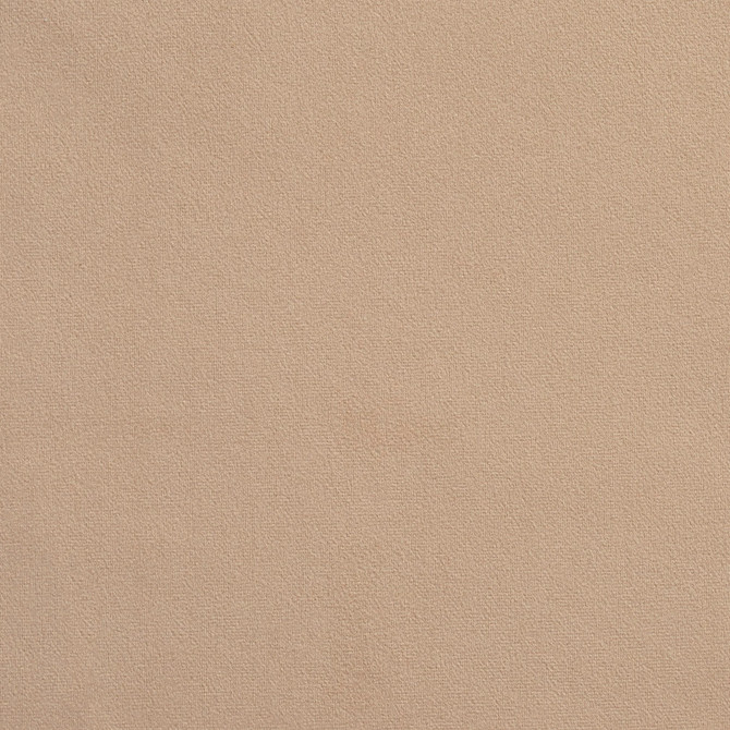 Charlotte Fabric 2221 Khaki Microfiber 100% Woven Polyester Asia Exceeds 100,000 Wyzenbeek Rubs (Heavy Duty) </p><p>Repeat: 54 Inches - My Fabric Connection -