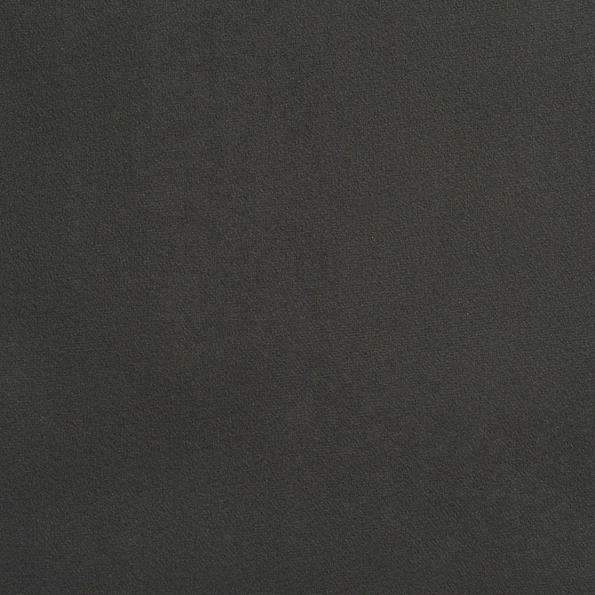 Charlotte Fabric 2222 Charcoal Microfiber 100% Woven Polyester Asia Exceeds 100,000 Wyzenbeek Rubs (Heavy Duty) </p><p>Repeat: 54 Inches - My Fabric Connection -