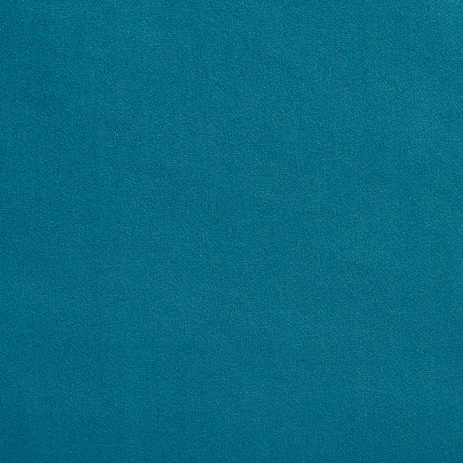 Charlotte Fabric 2224 Bay Microfiber 100% Woven Polyester Asia Exceeds 100,000 Wyzenbeek Rubs (Heavy Duty) </p><p>Repeat: No Repeat 54 Inches - My Fabric Connection -