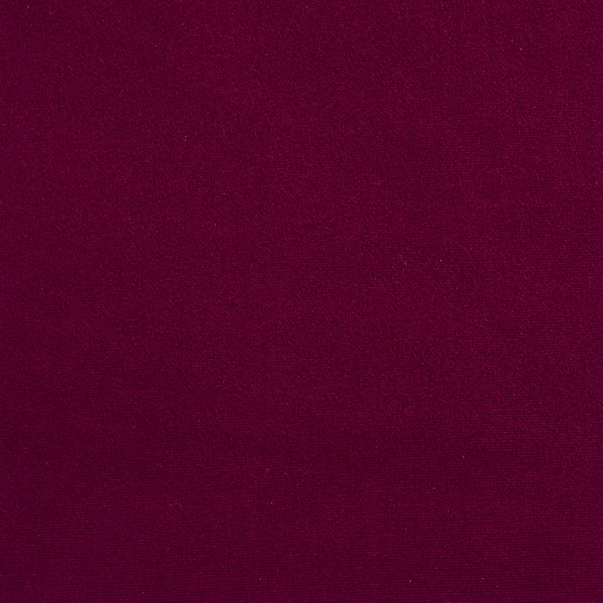 Charlotte Fabric 2228 Plum Microfiber 100% Woven Polyester Asia Exceeds 100,000 Wyzenbeek Rubs (Heavy Duty) </p><p>Repeat: 54 Inches - My Fabric Connection -