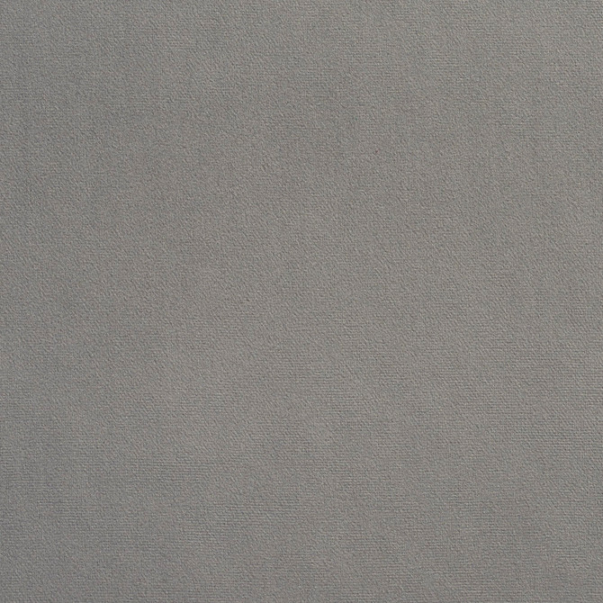 Charlotte Fabric 2232 Dolphin Microfiber 100% Woven Polyester Asia Exceeds 100,000 Wyzenbeek Rubs (Heavy Duty) </p><p>Repeat: No Repeat 54 Inches - My Fabric Connection -