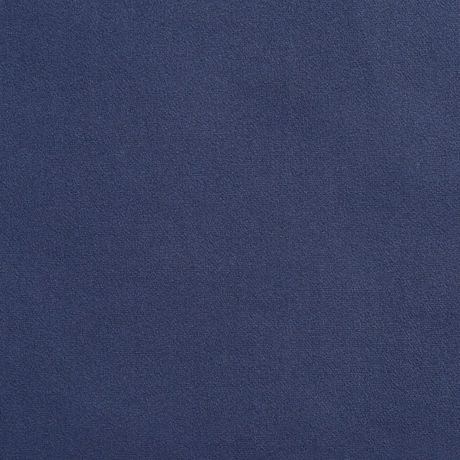 Charlotte Fabric 2235 Dresden Microfiber 100% Woven Polyester Asia Exceeds 100,000 Wyzenbeek Rubs (Heavy Duty) No Repeat 54 Inches - My Fabric Connection -