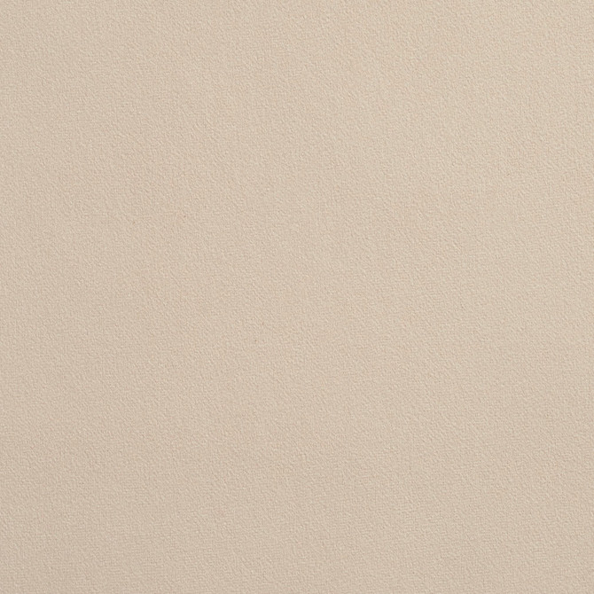 Charlotte Fabric 2236 Linen Microfiber 100% Woven Polyester Asia Exceeds 100,000 Wyzenbeek Rubs (Heavy Duty) No Repeat 54 Inches - My Fabric Connection -