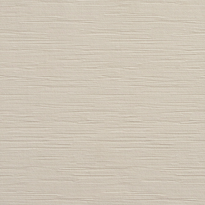 Charlotte Fabric 2179 Oyster Tapestry Classics 100% Woven Polyester Velvet Asia Exceeds 192,000 Wyzenbeek Rubs (Heavy Duty) No Repeat 54 Inches - My Fabric Connection -