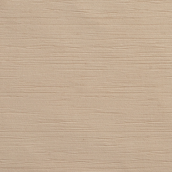 Charlotte Fabric 2182 Sand Tapestry Classics 100% Woven Polyester Asia Exceeds 192,000 Wyzenbeek Rubs (Heavy Duty) </p><p>Repeat: 54 Inches - My Fabric Connection -