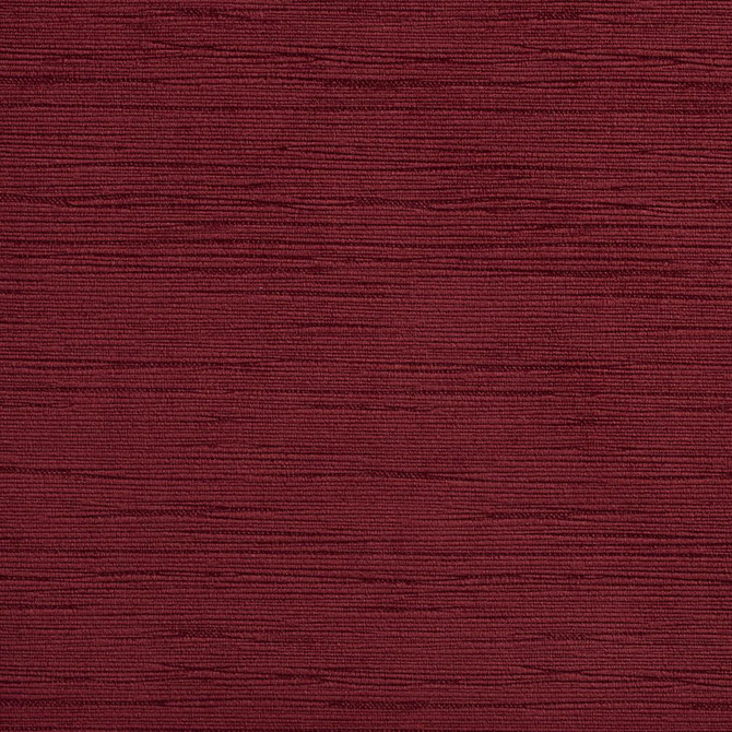 Charlotte Fabric 2188 Wine Tapestry Classics 100% Woven Polyester Velvet Asia Exceeds 192,000 Wyzenbeek Rubs (Heavy Duty) No Repeat 54 Inches - My Fabric Connection -