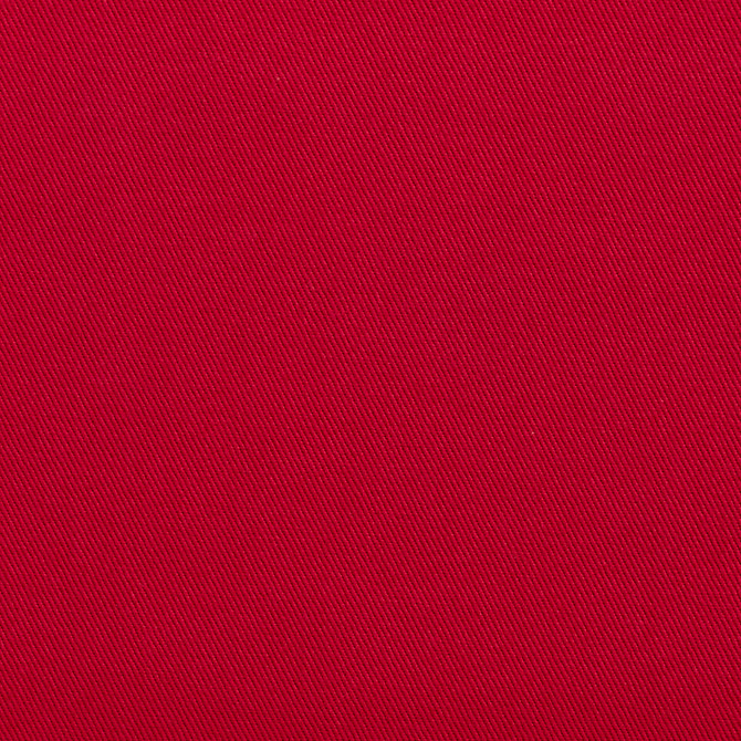 Charlotte Fabric 2267 Blossom Cotton Twill 100% Cotton, 11oz. Brazil Exceeds 36,000 Wyzenbeek Rubs (Heavy Duty) </p><p>Repeat: 58 Inches - My Fabric Connection -