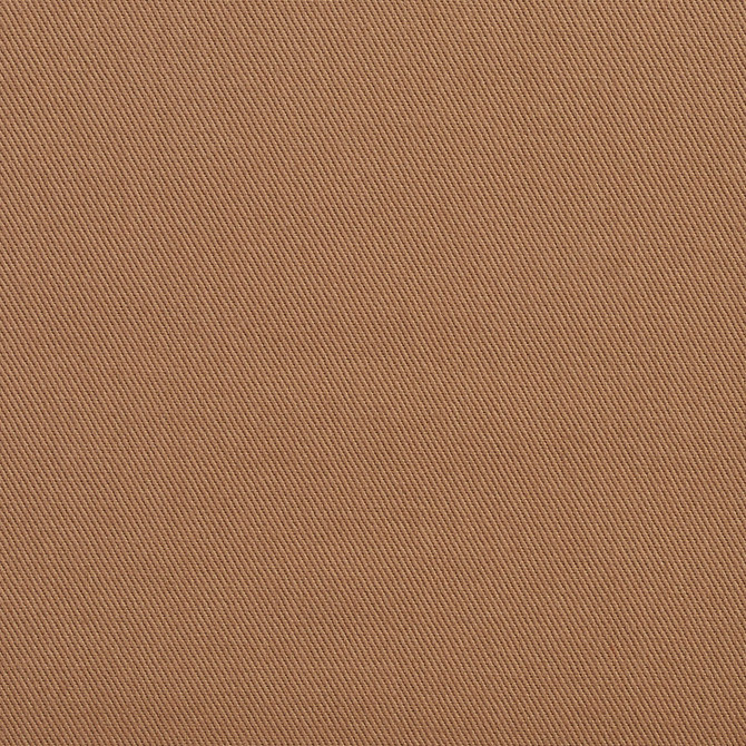 Charlotte Fabric 2274 Sandalwood Cotton Twill 11oz. 100% Woven Cotton Brazil Exceeds 36,000 Wyzenbeek Rubs (Heavy Duty) No Repeat 58 Inches - My Fabric Connection -