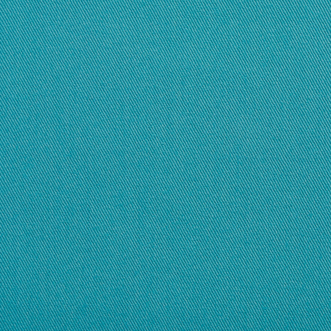 Charlotte Fabric 2277 Gulf Cotton Twill 11oz. 100% Woven Cotton Brazil Exceeds 36,000 Wyzenbeek Rubs (Heavy Duty) No Repeat 58 Inches - My Fabric Connection -