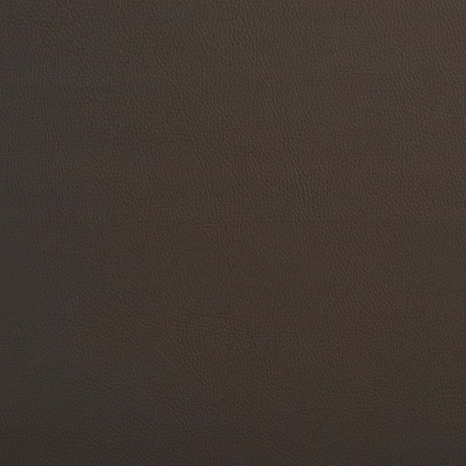 Charlotte Fabric 7442 Stone UltraHyde Face: Vinyl/Polyurethane, Back: Polyester Microsuede, 29oz. Asia Exceeds 2,000,000 Wyzenbeek Double Rubs (Heavy Duty) </p><p>Repeat: No Repeat 54 Inches - My Fabric Connection -