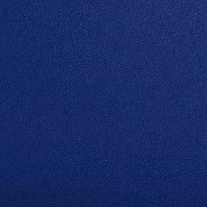 Charlotte Fabric 7445 Royal UltraHyde Face: Vinyl/Polyurethane, Back: Polyester Microsuede, 29oz. Asia Exceeds 200,000 Wyzenbeek Rubs (Heavy Duty) No Repeat 54 Inches - My Fabric Connection -