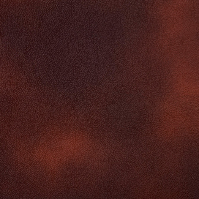 Charlotte Fabric 7446 Adobe UltraHyde Face: Vinyl/Polyurethane, Back: Polyester Microsuede, 29oz. Asia Exceeds 200,000 Wyzenbeek Rubs (Heavy Duty) No Repeat 54 Inches - My Fabric Connection -