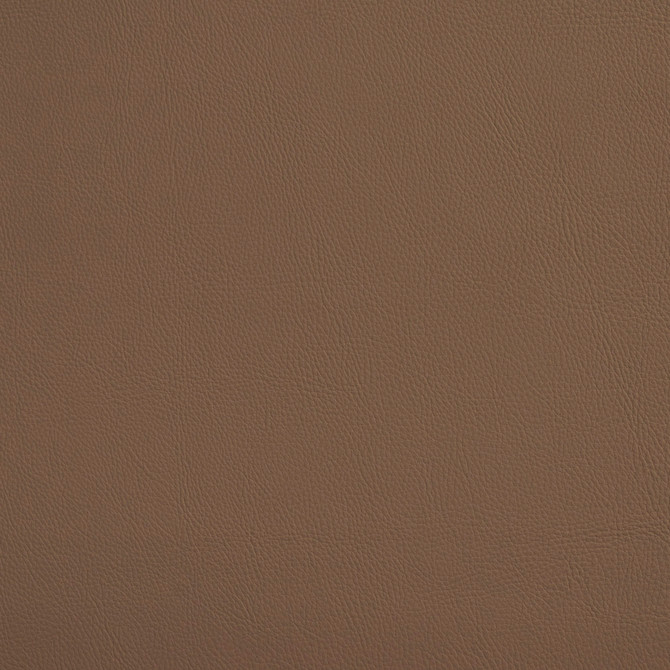 Charlotte Fabric 7450 Mushroom UltraHyde Face: Vinyl/Polyurethane, Back: Polyester Microsuede, 29oz. Asia Exceeds 200,000 Wyzenbeek Rubs (Heavy Duty) No Repeat 54 Inches - My Fabric Connection -