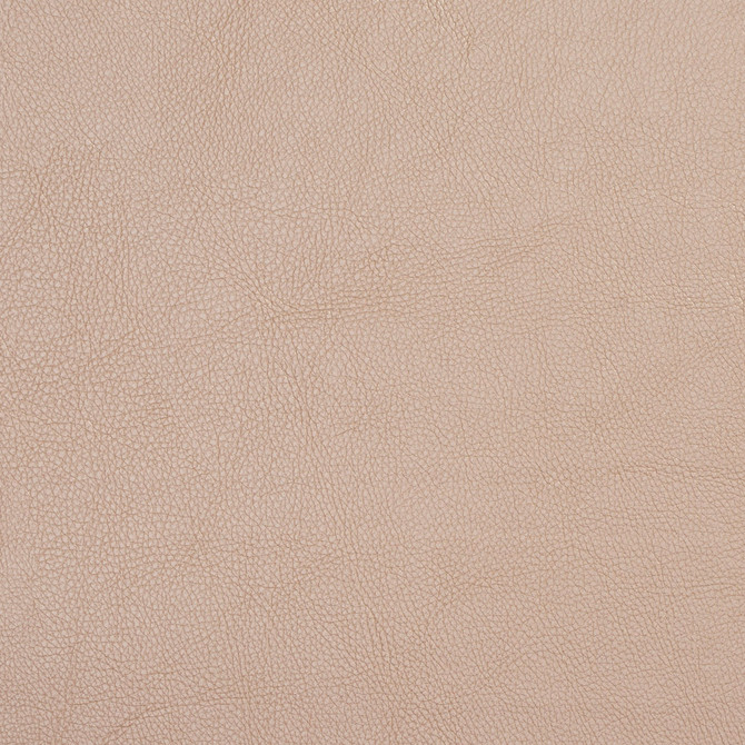 Charlotte Fabric 7451 Champagne UltraHyde Face: Vinyl/Polyurethane, Back: Polyester Microsuede, 29oz. Asia Exceeds 200,000 Wyzenbeek Rubs (Heavy Duty) No Repeat 54 Inches - My Fabric Connection -