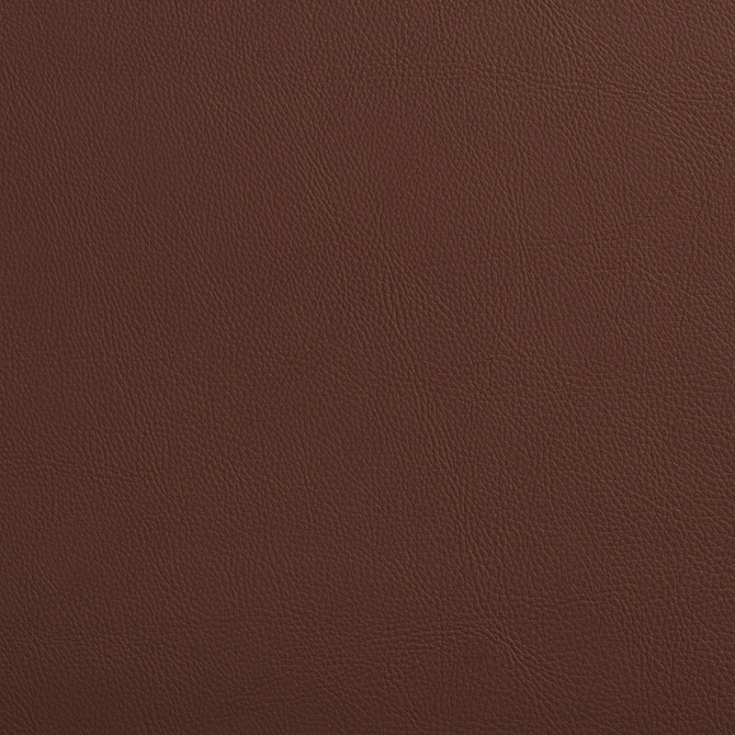 Charlotte Fabric 7454 Rawhide UltraHyde Face: Vinyl/Polyurethane, Back: Polyester Microsuede, 29oz. Asia Exceeds 200,000 Wyzenbeek Rubs (Heavy Duty) No Repeat 54 Inches - My Fabric Connection -