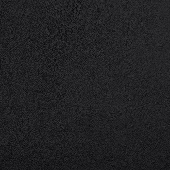Charlotte Fabric 7459 Black UltraHyde Face: Vinyl/Polyurethane, Back: Polyester Microsuede, 29oz. Asia Exceeds 200,000 Wyzenbeek Rubs (Heavy Duty) No Repeat 54 Inches - My Fabric Connection -