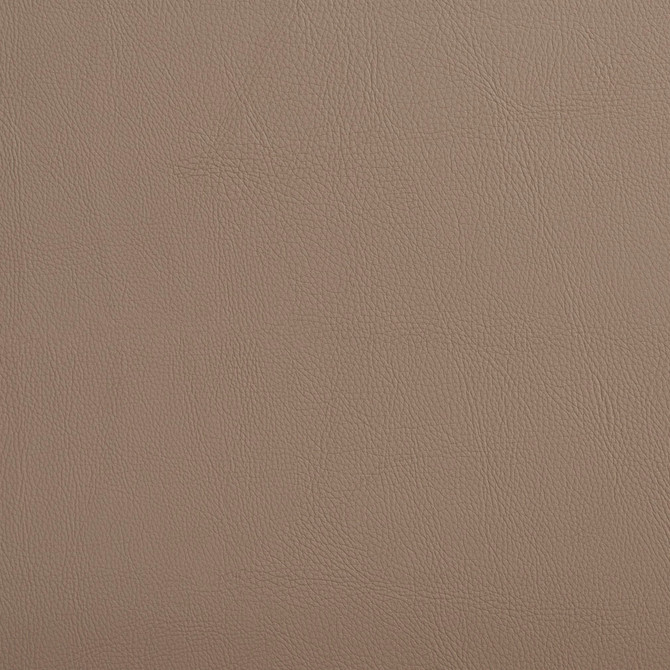 Charlotte Fabric 7460 Taupe UltraHyde Face: Vinyl/Polyurethane, Back: Polyester Microsuede, 29oz. Asia Exceeds 200,000 Wyzenbeek Rubs (Heavy Duty) No Repeat 54 Inches - My Fabric Connection -